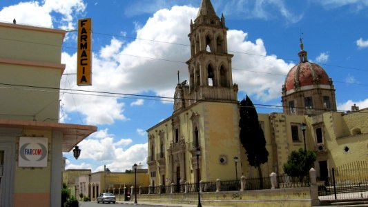 DURANGO  CALLES 2006 5   (77)