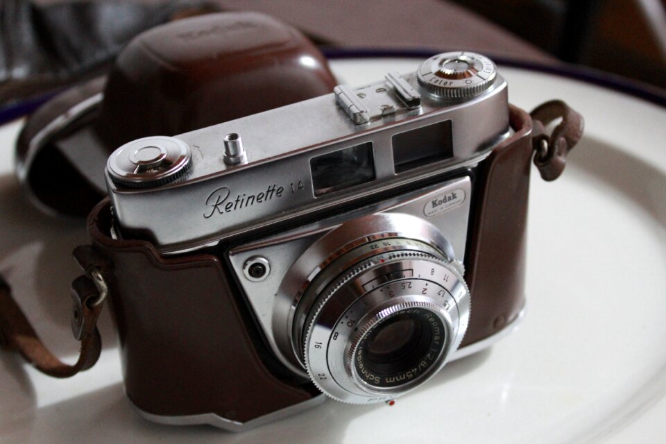 Photographer photography photographers