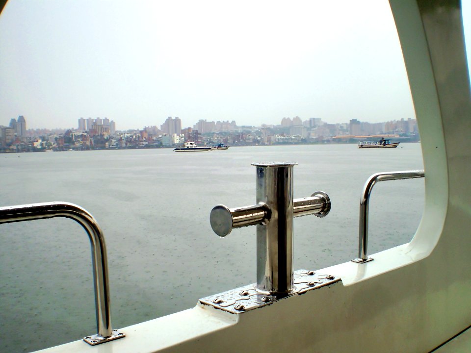 128-(2010-05-23)台灣四天-第三天