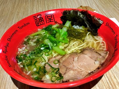 030-(2018-04-13)台灣四天-泉都溫泉會館