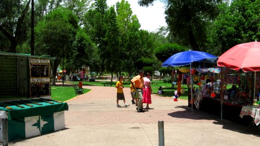 DURANGO  CALLES 2006 4   (100)