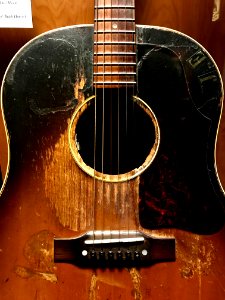 2180821 Nashville country music hall of fame museum
