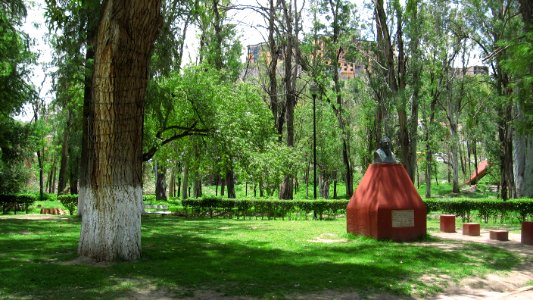 DURANGO  CALLES 2006 4   (103)