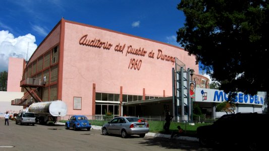 DURANGO  CALLES 2006 5   (45)
