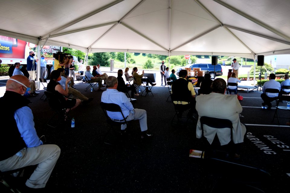20200805-OSEC-OC-0010