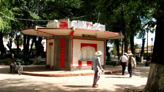 DURANGO  CALLES 2006 6  (15)