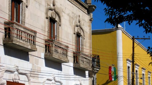 DURANGO  CALLES 2006 3  (43)