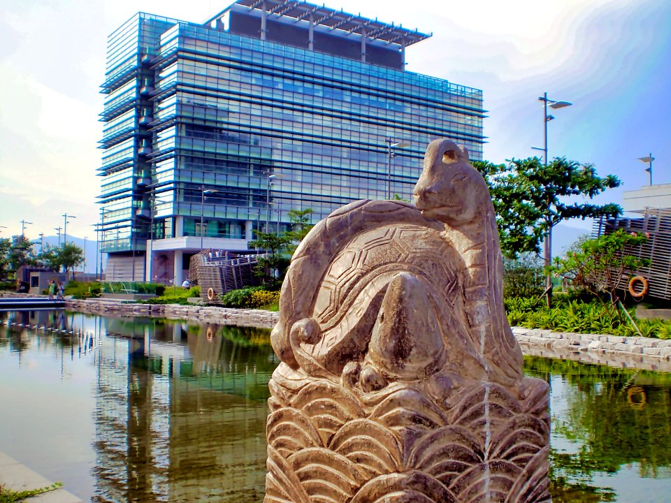 (2009-08-15)科學園-59