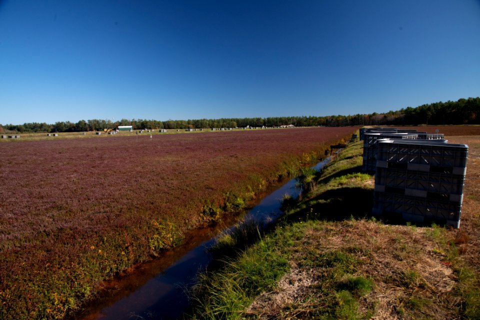 20191019-NRCS-LSC-1602