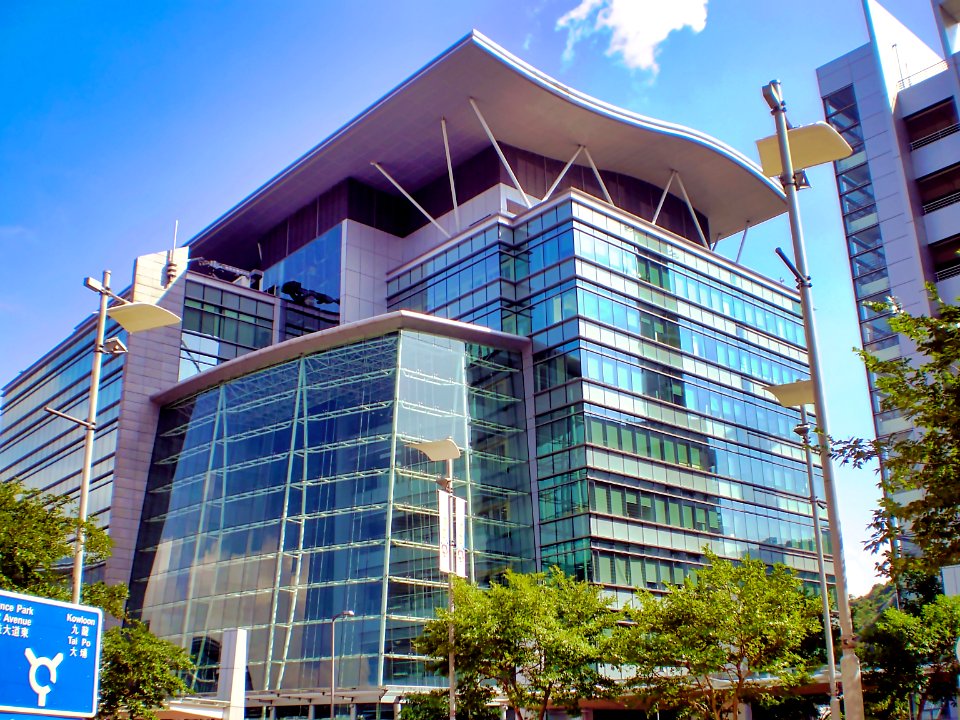 (2009-08-15)科學園-06