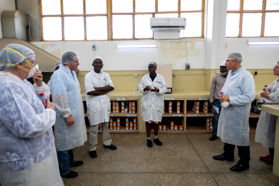 20191030-DEPSEC-EMBASSY-GHANA00222