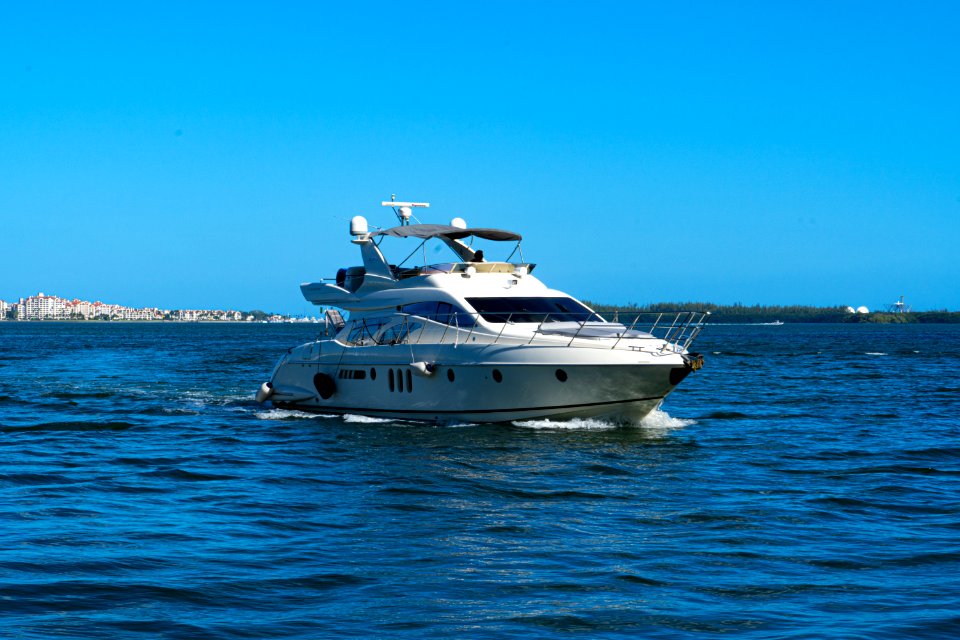 Aeronautical Marine Media 42