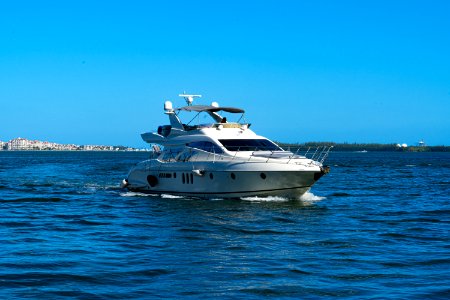 Aeronautical Marine Media 42