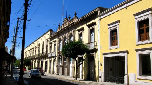 DURANGO  CALLES 2006 3  (170)