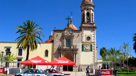 DURANGO  CALLES 2006 3  (142)