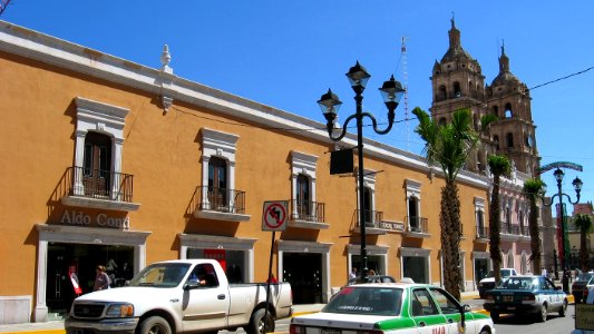 DURANGO  CALLES 2006 3  (172)