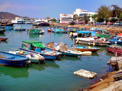 (2008-03-24)長洲-05