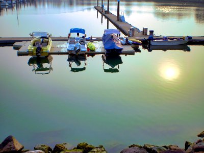 (2008-03-09)黃金海岸-07