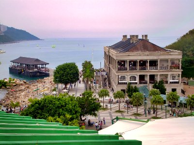 (2008-05-01)赤柱-08