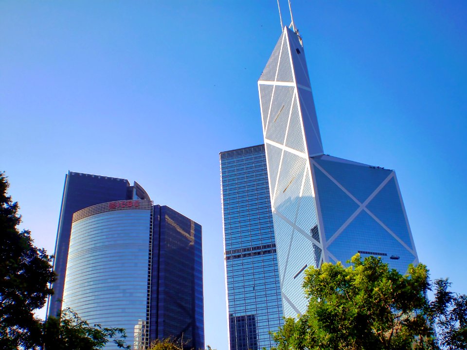 (2009-01-01)香港公園-03