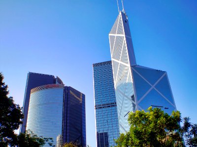 (2009-01-01)香港公園-03