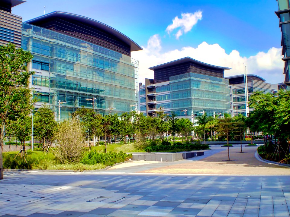 (2009-08-15)科學園-14