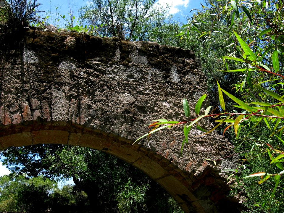 LA FERRERIA (68)