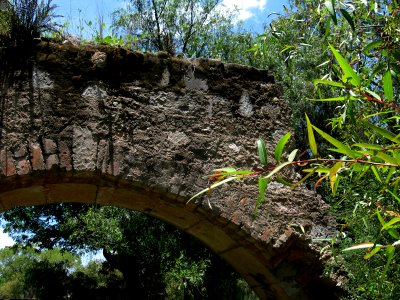 LA FERRERIA (68)