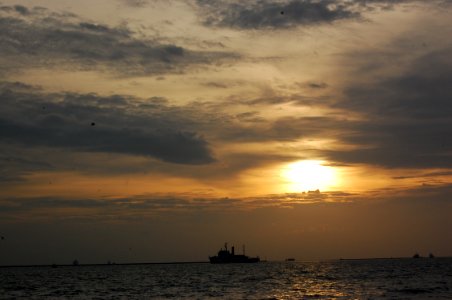 Photography Sky (974)