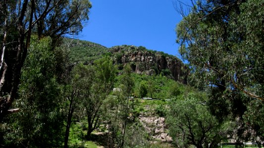 EL PUEBLITO (32)