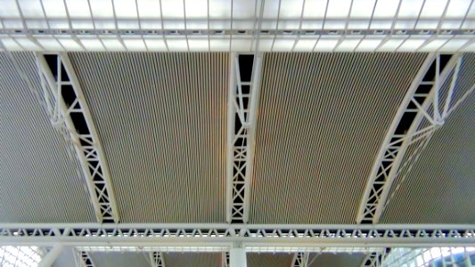 014-(2012-04-06)韶關丹霞山高鐵三天-第一天