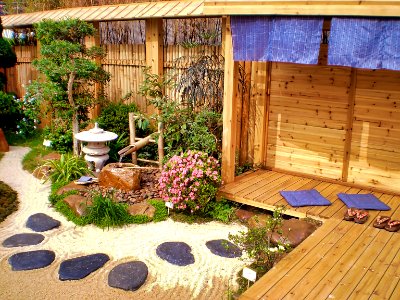 (2008-03-21)維園花展-23