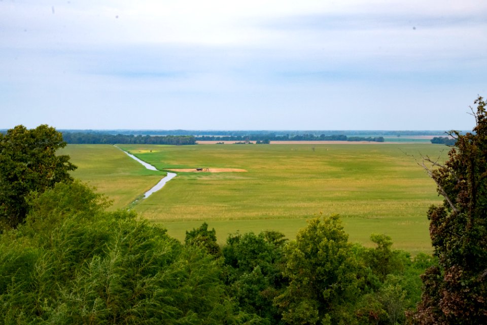 20190920-NRCS-LSC-0150