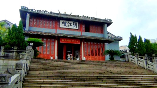 004-(2013-03-30)肇慶佛山三天-第一天