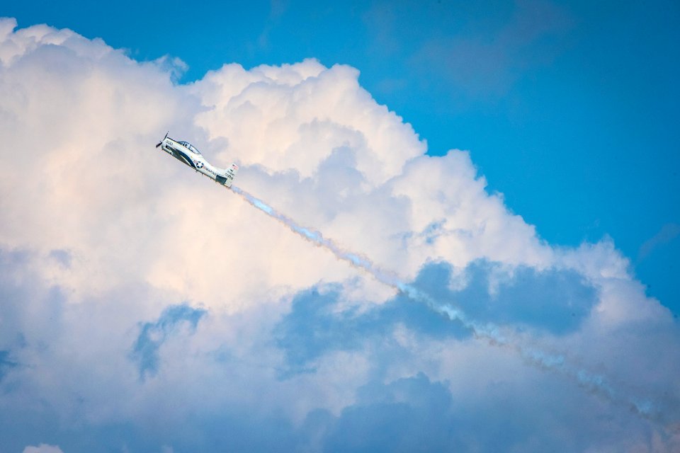 20190723-FS-PJK-2381 TONED