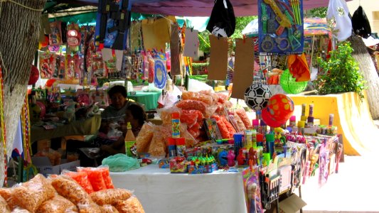 DURANGO  CALLES 2006 4   (83)