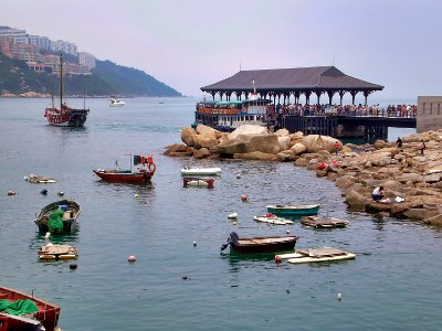 (2008-05-01)赤柱-10