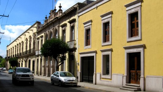 DURANGO  CALLES 2006 6  (27)