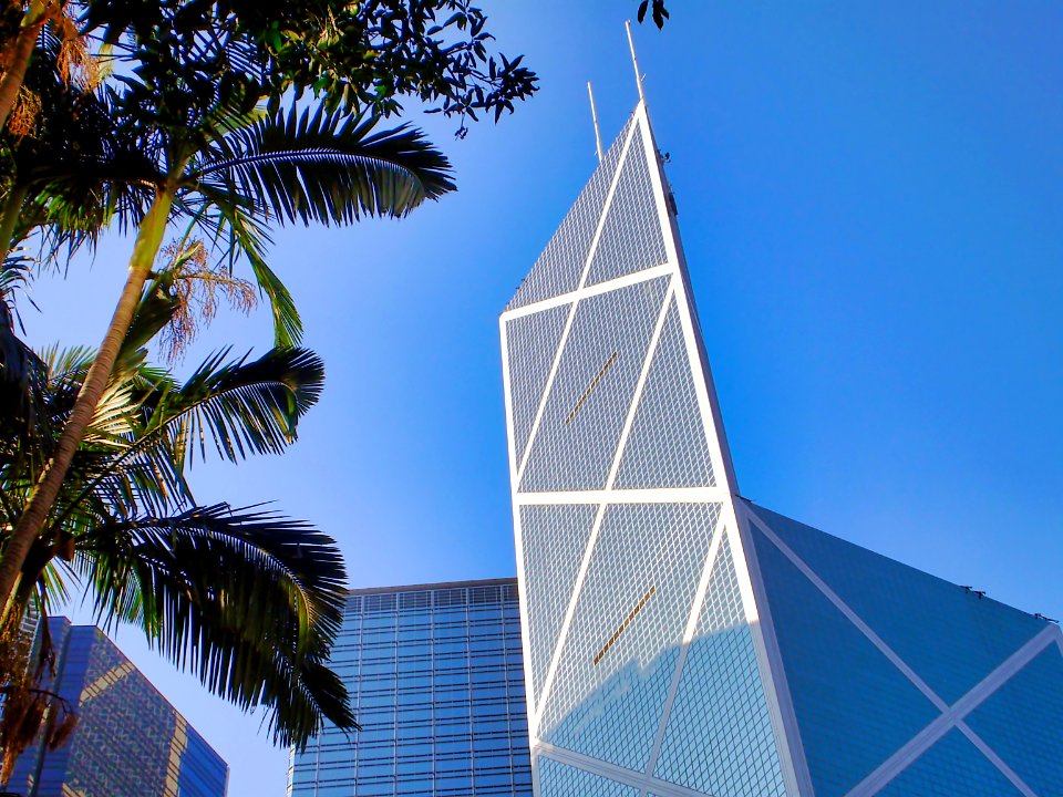 (2009-01-01)香港公園-06