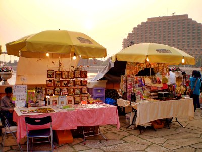 (2008-03-09)黃金海岸-17