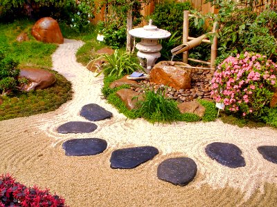 (2008-03-21)維園花展-24
