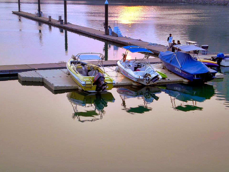(2008-03-09)黃金海岸-19