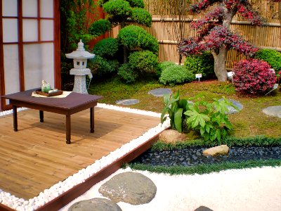 (2008-03-21)維園花展-21