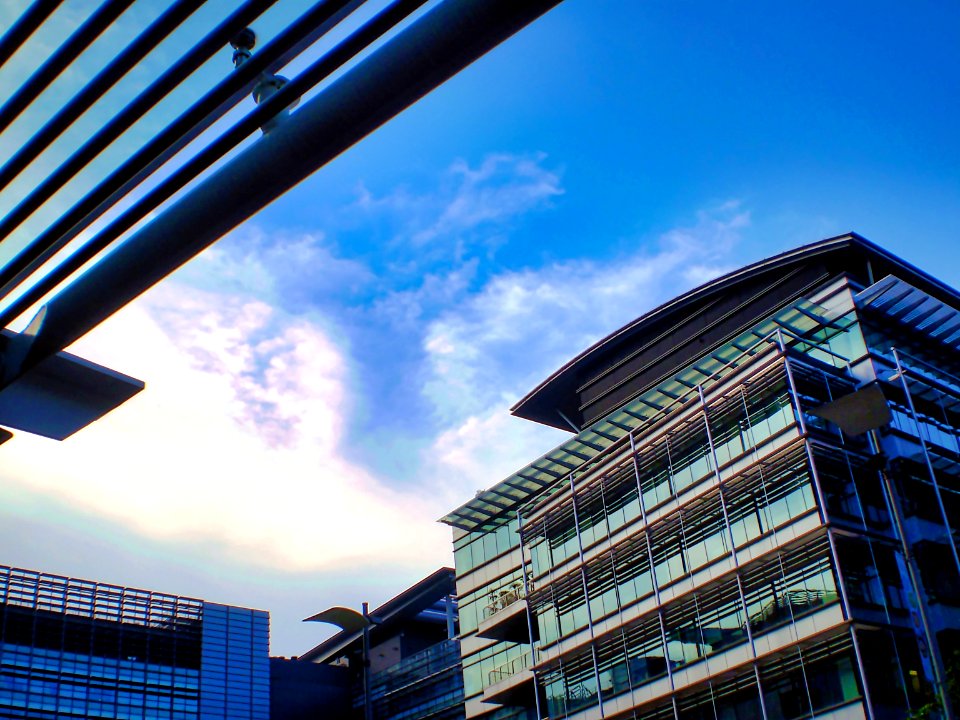 (2009-08-15)科學園-83