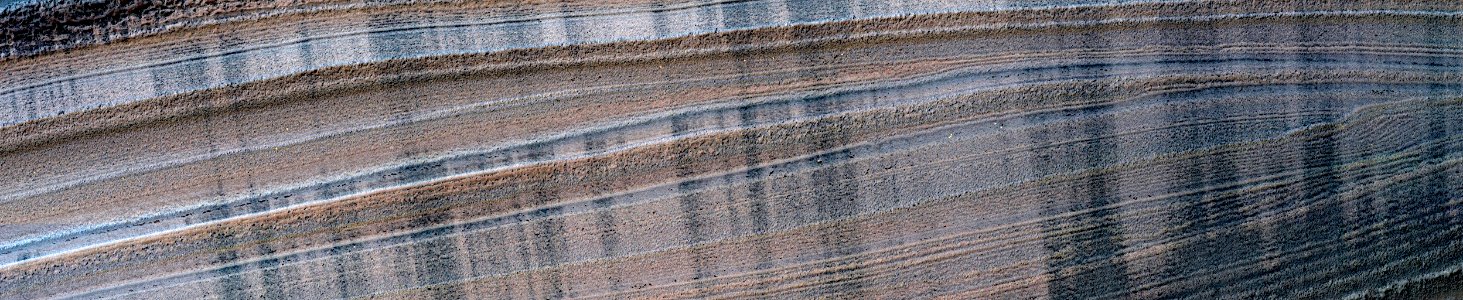 Mars- North Polar Layered Deposits photo