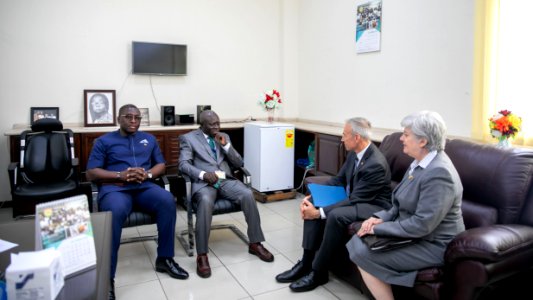 20191030-DEPSEC-EMBASSY-GHANA00200