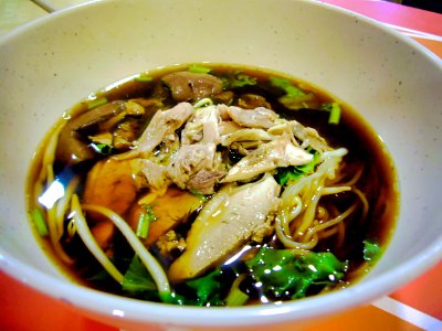 023-(2008-05-29)泰國三天自由行-第一天