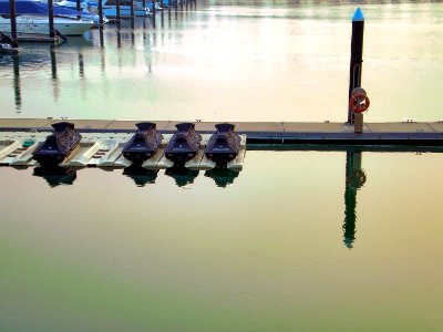 (2008-03-09)黃金海岸-10