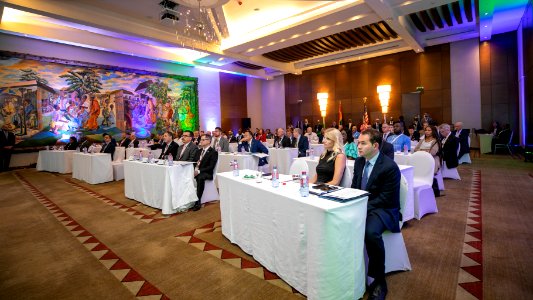 20191028-DEPSEC-EMBASSY-GHANA00014