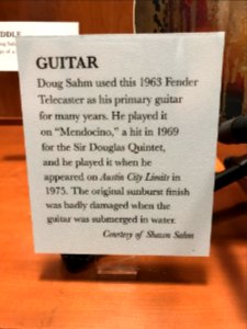 2180821 Nashville country music hall of fame museum